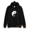 Yin And Yang Hoodie