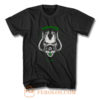 ALIEN III 3 T Shirt