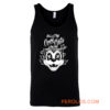 ALL THE COOL CATS LOVE ME Tank Top