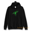 Are you a Phoenix Hoodie