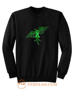 Are you a Phoenix Sweatshirt
