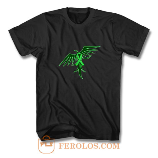 Are you a Phoenix T Shirt