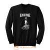 BLACKSNAKE The Undead Sweatshirt