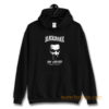 BLACKSNAKE The Undead vol 2 Hoodie