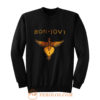 BON JOVI LEGEND Sweatshirt