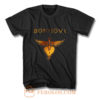 BON JOVI LEGEND T Shirt