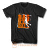 Basketball Sports T Shirt