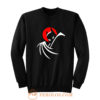 Batman The Animated Series Sweatshirt