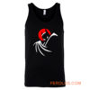 Batman The Animated Series Tank Top