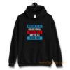 Bernie 2020 Medicare College Justice Jobs For All Hoodie