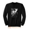 Black Sabbath 1970 Osbourne Sweatshirt