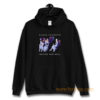 Black Sabbath Heaven And Hell Hoodie