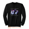 Black Sabbath Heaven And Hell Sweatshirt