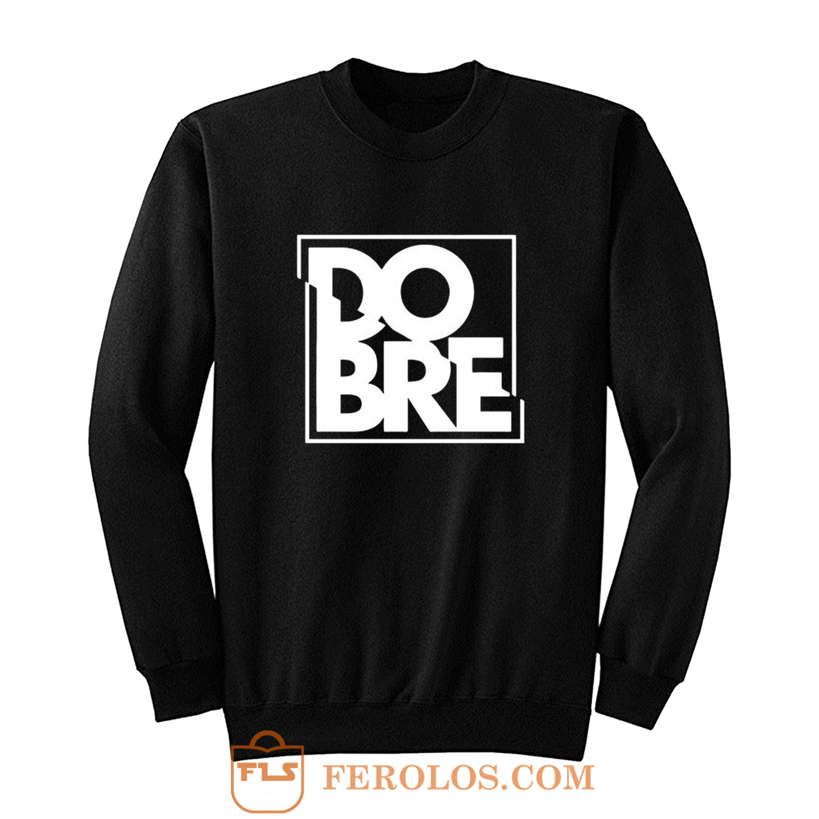 Dobre sweatshirts hot sale
