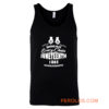 Break Every Chain Juneteenth 1865 Tank Top