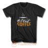 But First Coffee Gift For Mom Coffee Lover T Shirt