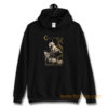 CASTLEVANIA Symphony of the Night Alucard Hoodie