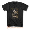 CASTLEVANIA Symphony of the Night Alucard T Shirt