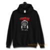 CRITTERS science fiction comedy horror Hoodie