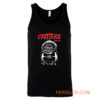 CRITTERS science fiction comedy horror Tank Top