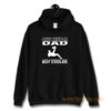 Cheltenham dad grandad or fan Hoodie