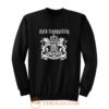 DARK TRANQUILLITY GOTHENBURG Sweatshirt