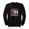 DEAD KENNEDYS Sweatshirt