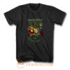 DISTURBED EVOLUTION T Shirt