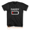 Daddy Daughter T Shirt