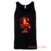 Dio Live in London Hammersmith Tank Top