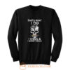 Drink And Shoot Sweatshirt