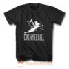 Drinkerbell T Shirt