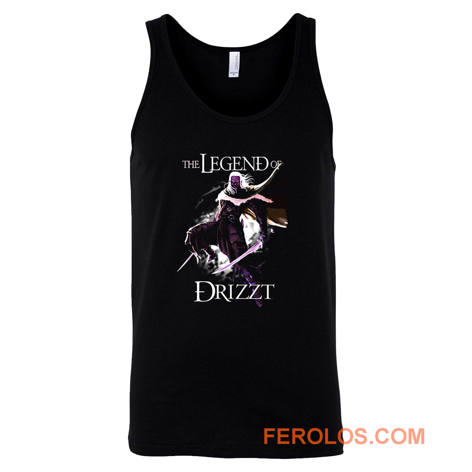 drizzt do urden the crystal shard drizzt do urden the crystal shard