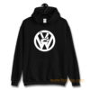 Dub Peace Symbol Hoodie