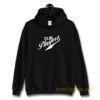 Dub Playerz Hoodie