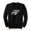 Dub Playerz Sweatshirt