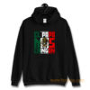 El Papa Mas Chingon Gift for Dad Hoodie