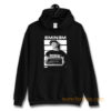 Eminem Slim Shady Rap Cool Hoodie