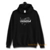 Engineer Trust Me Im An Engineer Hoodie