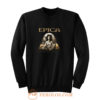 Epica Design Your Universe Sweatshirt