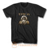 Epica Design Your Universe T Shirt