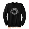 Everyones A Photographer Sweatshirt