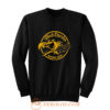 Final Fantasy Black Chocobos Riders Club Sweatshirt