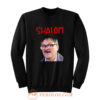 Friday Night Dinner Shalom Jim Sweatshirt