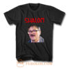 Friday Night Dinner Shalom Jim T Shirt