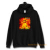 Funker Vogt Blutzoll Hoodie