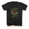 GOLDEN EARRING STILL HANGING ON HARD ROCK PSYCHEDELIC ROCK T Shirt