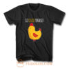 Go Cluck Yourself T Shirt