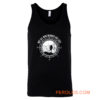 HIKING WANDER Tank Top