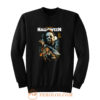 Halloween movie Sweatshirt